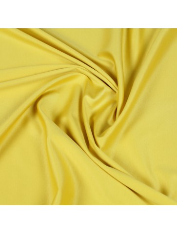 LORO PIANA Baumwollstrickwaren