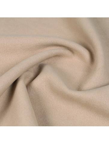 ETRO vilnas mētelis...