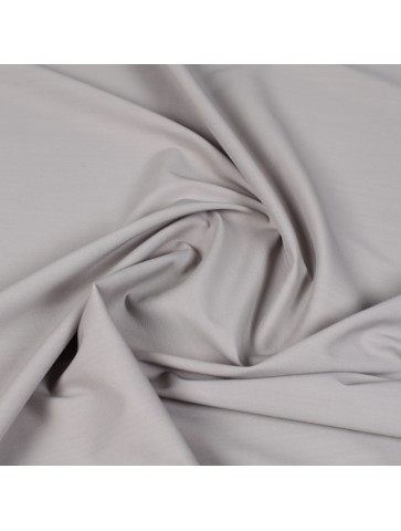 LORO PIANA knitterfreier...