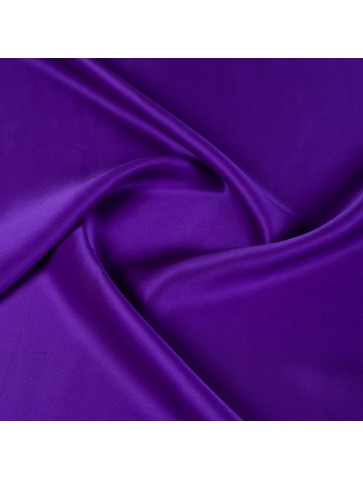 copy of Pastelinės violetinės spalvos šilkas