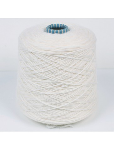 PYRENEES 100% merino vilna...