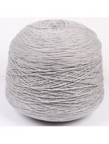 VĒSA VILNA 100% merino...