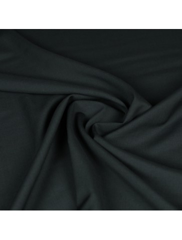 SUPER 100 EXTRAFINE wełna...