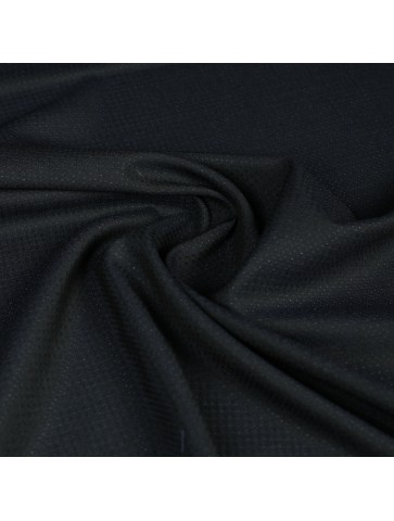 BRIONI kostīms ar...