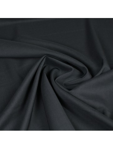 RALPH LAUREN Tasmania...