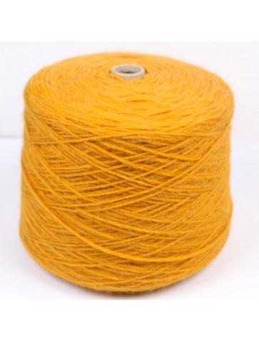 Kajam bieza alpaka ar vilnu...