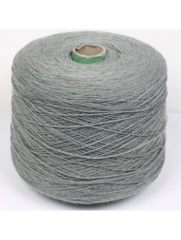 DARWIN merino vilna ar 15%...