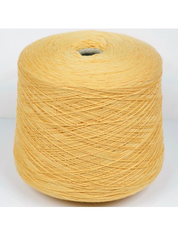 100% merino wool (490m/100g)