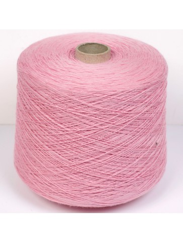100% merino wool (300m/100g)