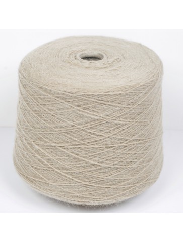 Kajam smalkā alpaka ar...