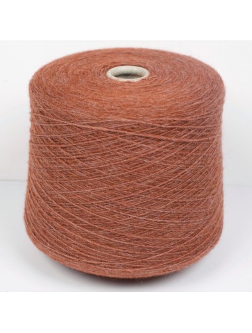 KAJAM smalka alpaka ar...