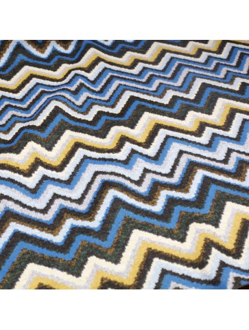 MAX MARA Gobelin-Jacquard