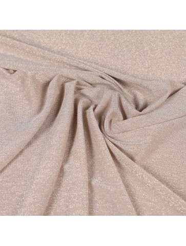 Spīdīgs, plāns viskozes...