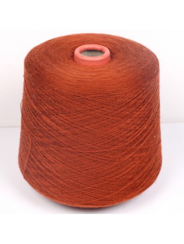 ZEGNA BARUFFA 100% merino...