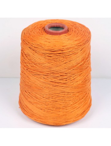 LEINEN Cordonetto 100%...