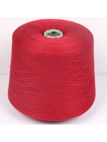 Tollegno | SUBLIME merino...