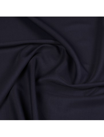 Cupro fabric with stretch