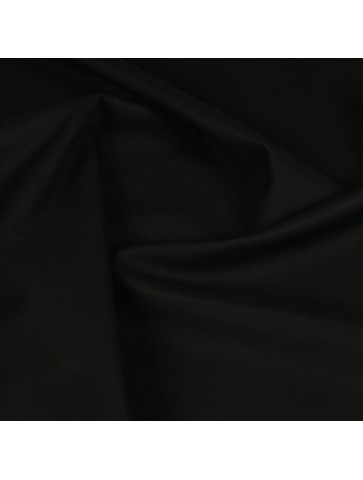 Izturīgs dubultais viskozes...