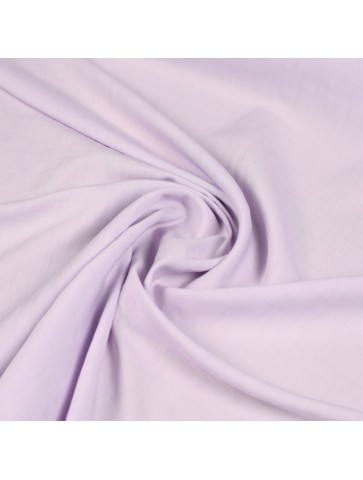 Rudens lins ar viskozi