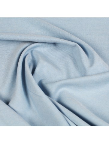 Dünne Baumwolle mit Leinen...