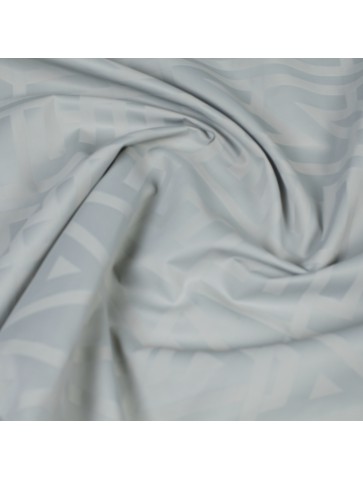 FENDI lietusmēteļa audums