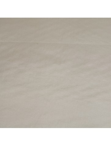 Plāns lietusmēteļa audums