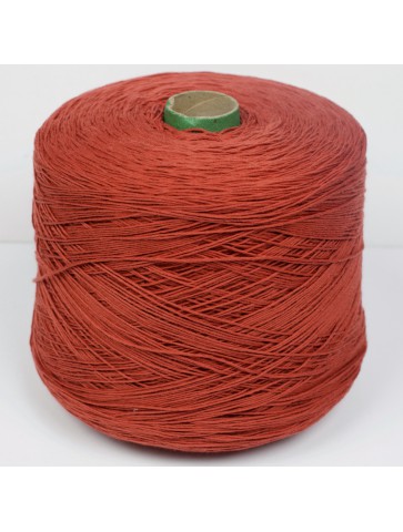 BAWEŁNA SUPER MIĘKKA 100%...