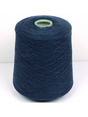 Cariaggi | 100 % Kaschmir...