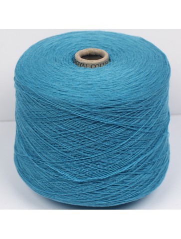 100 % Kaschmir (900 m/100 g)