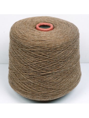 DIANA wool with angora