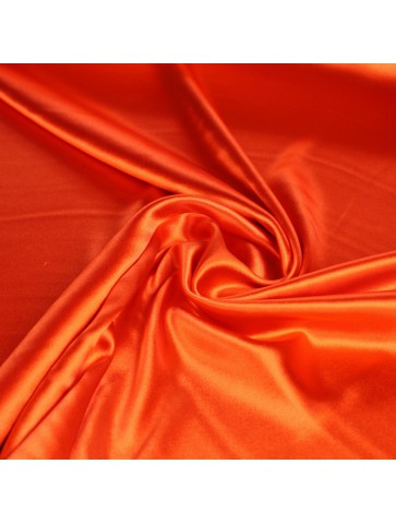 CADY tipa smags zīds ar...