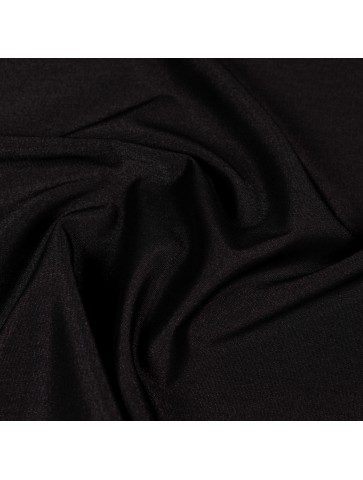 Błyszcząca tkanina na kurtkę