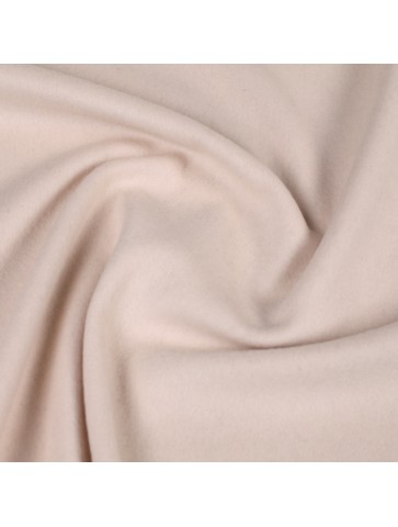 MAX MARA Kaschmir- und...