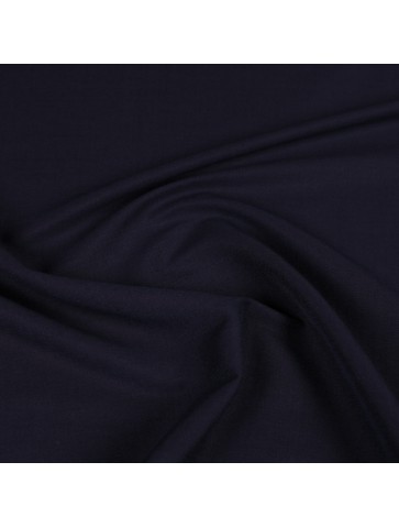 PATRIZIA PEPE garnitur...