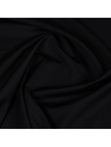 PATRIZIA PEPE garnitur w...