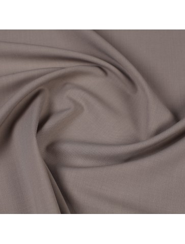 Garnitur PATRIZIA PEPE...