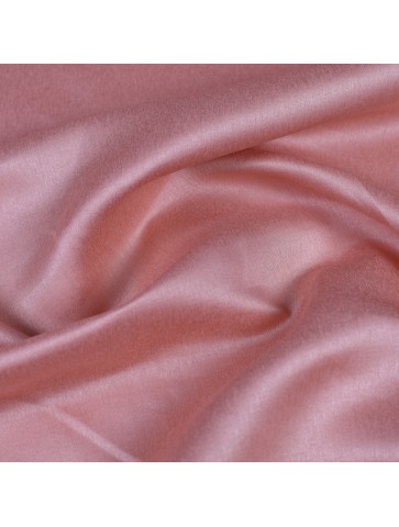 Soft linen with polyester
