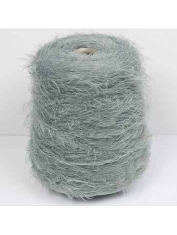 KRISTEN langhaariges Polyamid