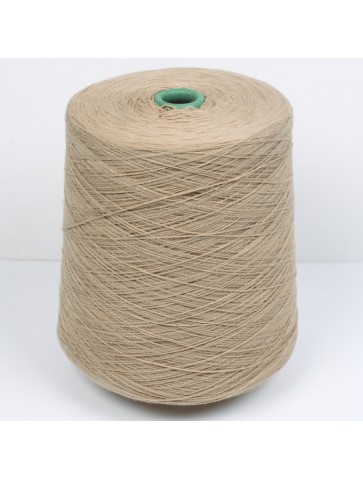 RANGERCOTLYS wool with cotton