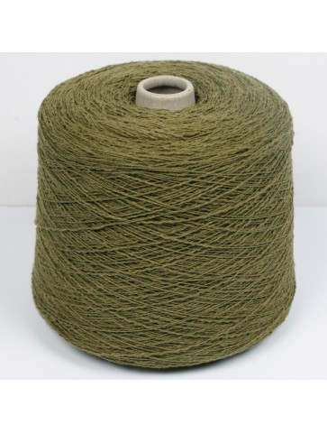 RIBOT Cotton with linen