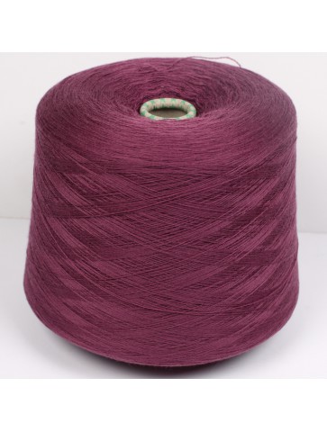 AMICO SOFT 100% ekstrafine...