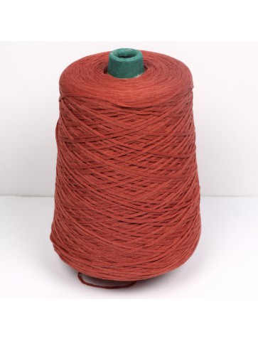 MIROGLIO ORIGINAL Mako...