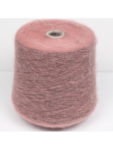 PRECIOUS | 35% KID mohair,...