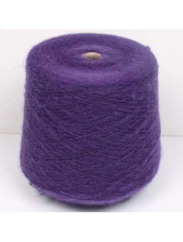 PRECIOUS | 35 % Kid-Mohair...