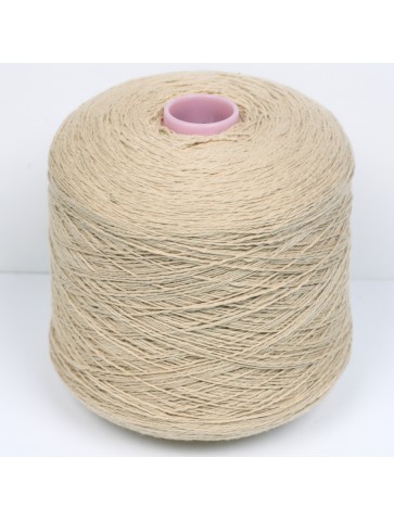 COTONE FIAMMATO 100% cotton