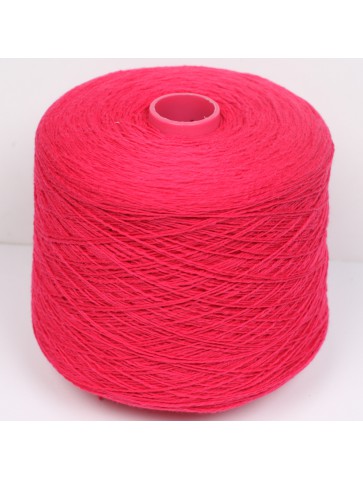 COTONE FIAMMATO 100% cotton