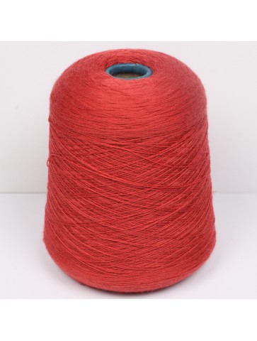 ADELAIDE 100% īpaši smalka...