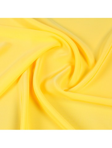 ASPESI crepe silk (bright...