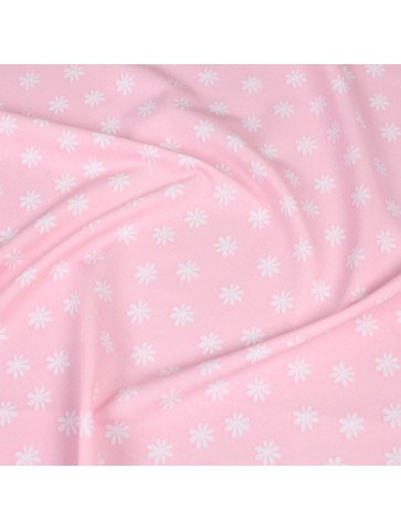 Dzianina Lycra na stroje...