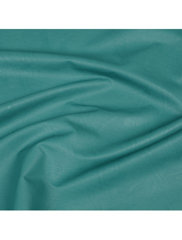 Skóra sztuczna na bazie...